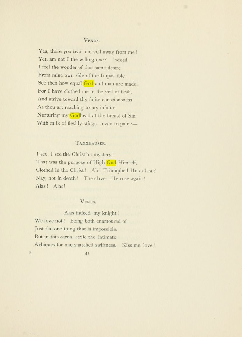 Original scan of Tannhäuser, PDF page 43