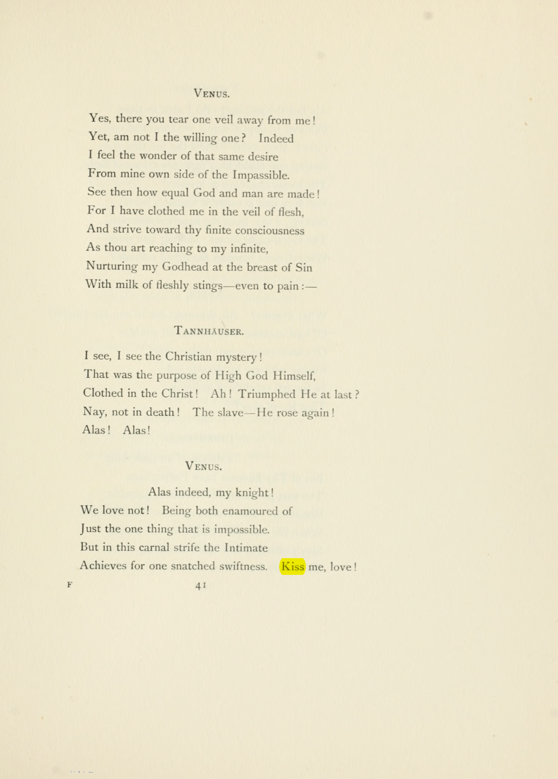 Original scan of Tannhäuser, PDF page 43