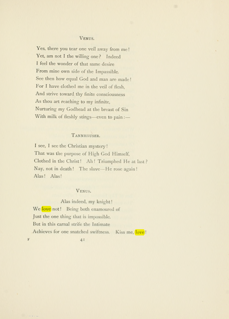 Original scan of Tannhäuser, PDF page 43