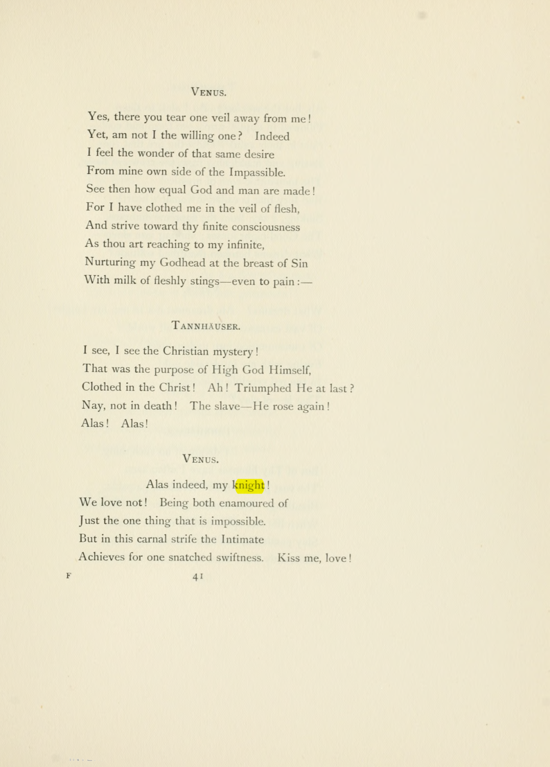 Original scan of Tannhäuser, PDF page 43