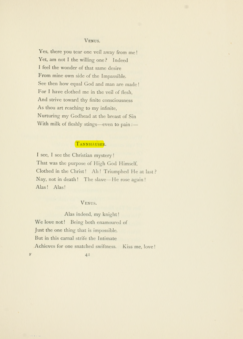 Original scan of Tannhäuser, PDF page 43