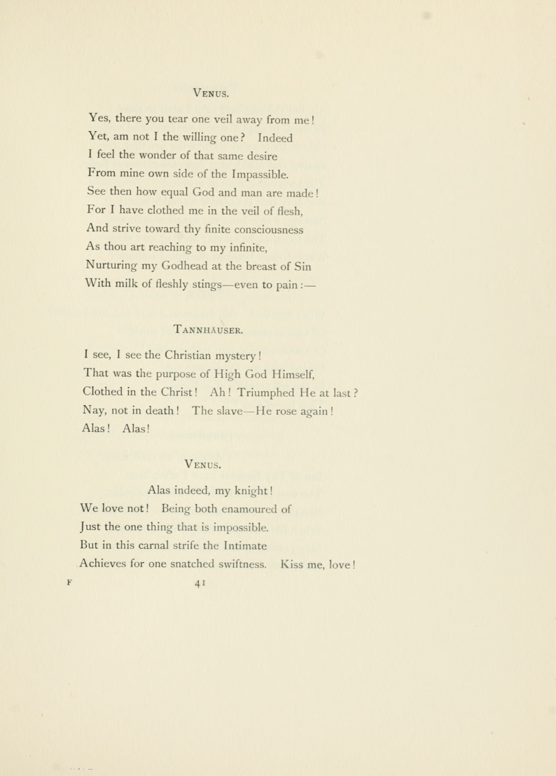 Original scan of Tannhäuser, PDF page 43