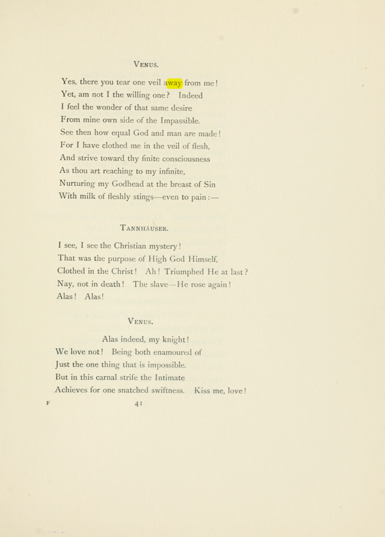 Original scan of Tannhäuser, PDF page 43