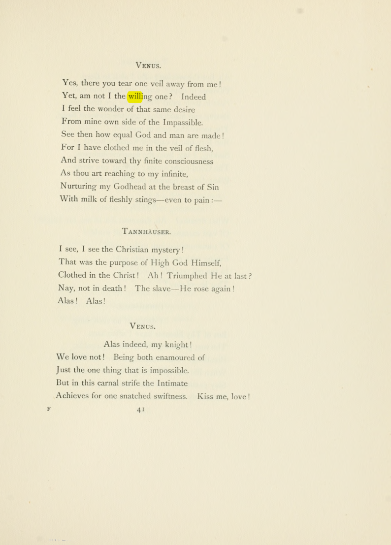 Original scan of Tannhäuser, PDF page 43