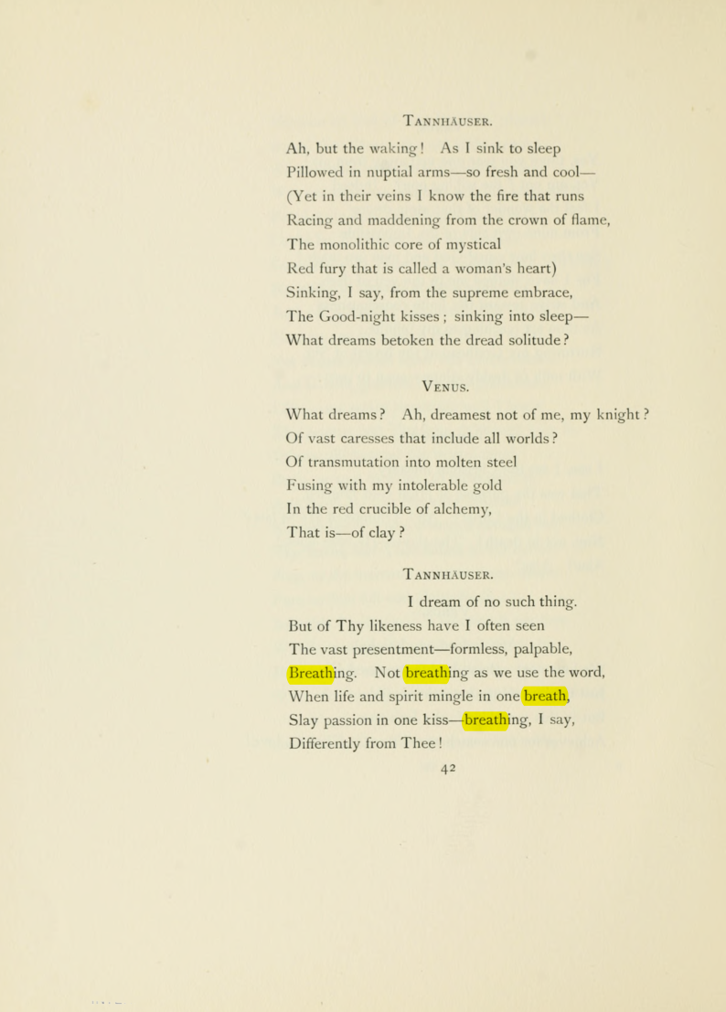 Original scan of Tannhäuser, PDF page 44