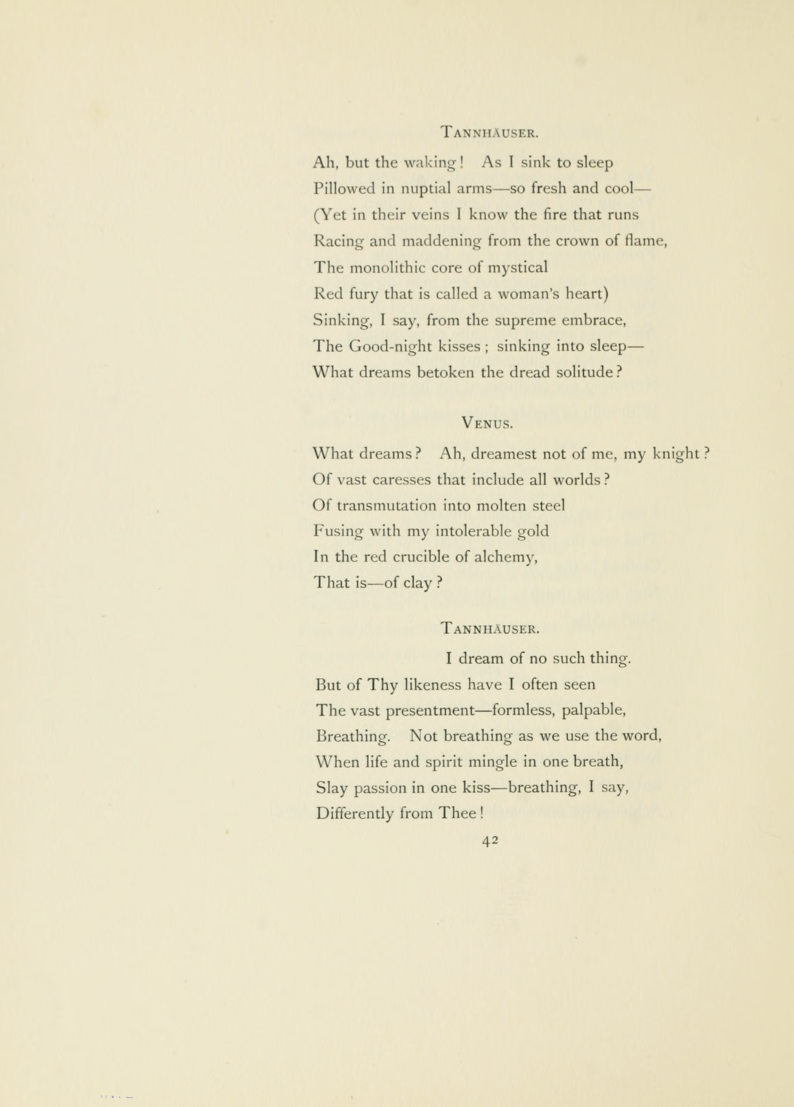 Original scan of Tannhäuser, PDF page 44