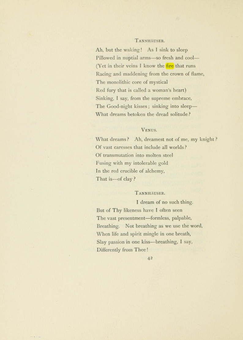 Original scan of Tannhäuser, PDF page 44