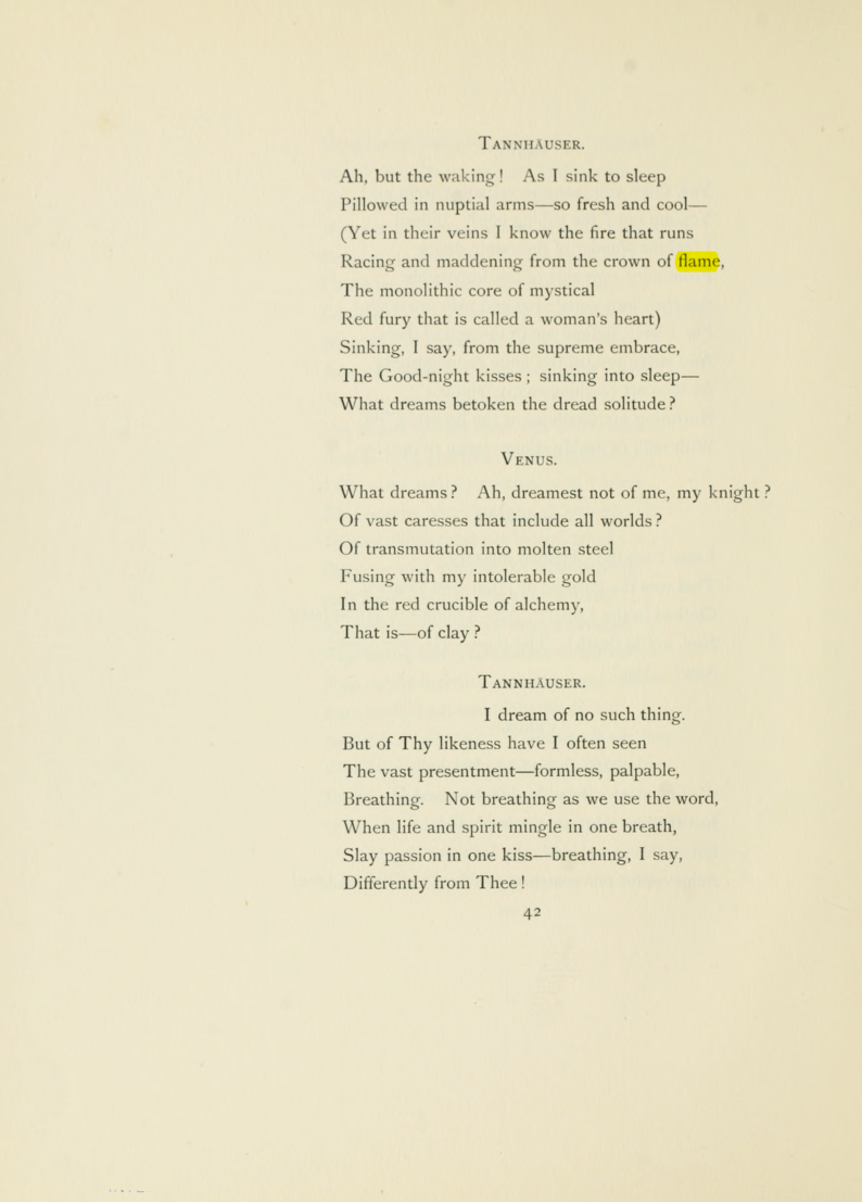 Original scan of Tannhäuser, PDF page 44