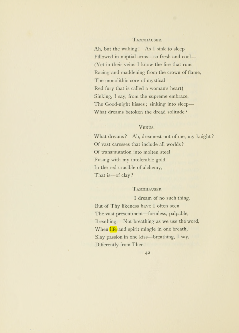 Original scan of Tannhäuser, PDF page 44