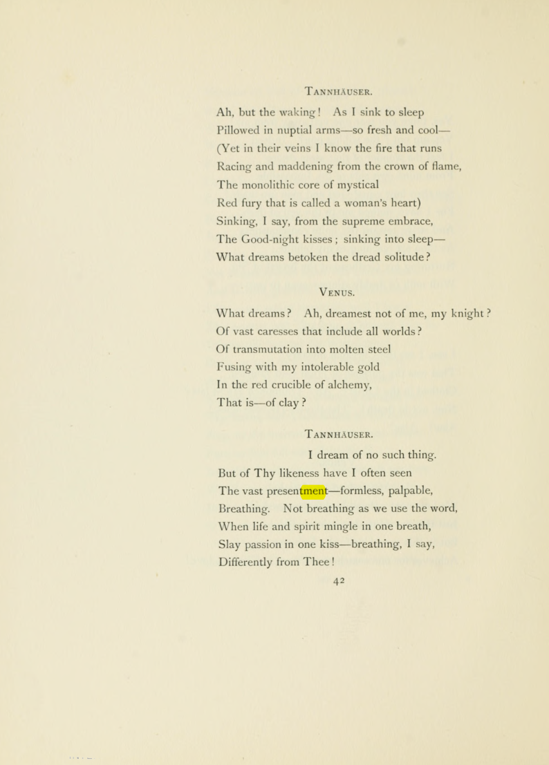 Original scan of Tannhäuser, PDF page 44