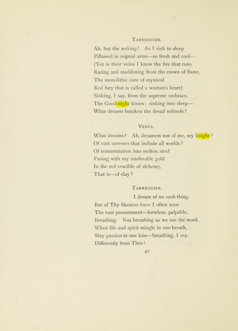 Original scan of Tannhäuser, PDF page 44