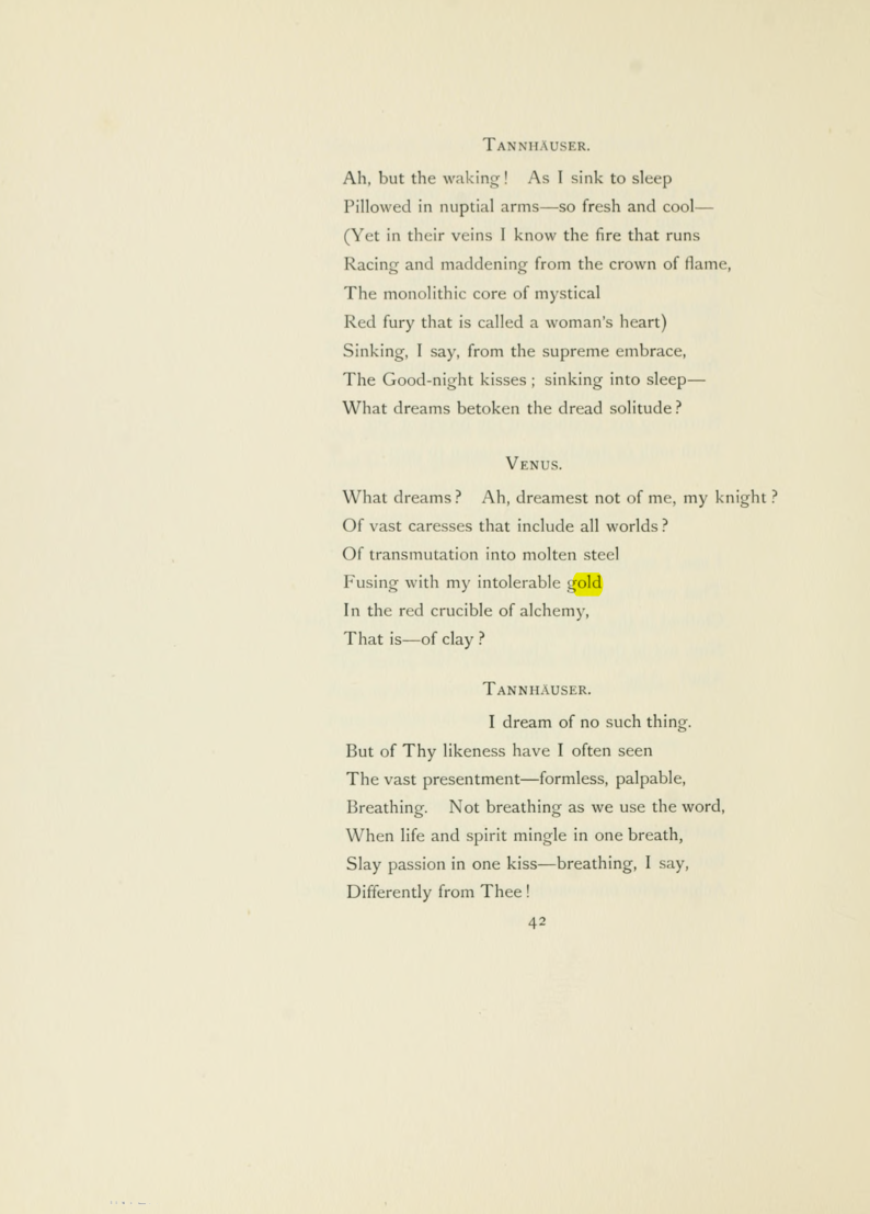 Original scan of Tannhäuser, PDF page 44