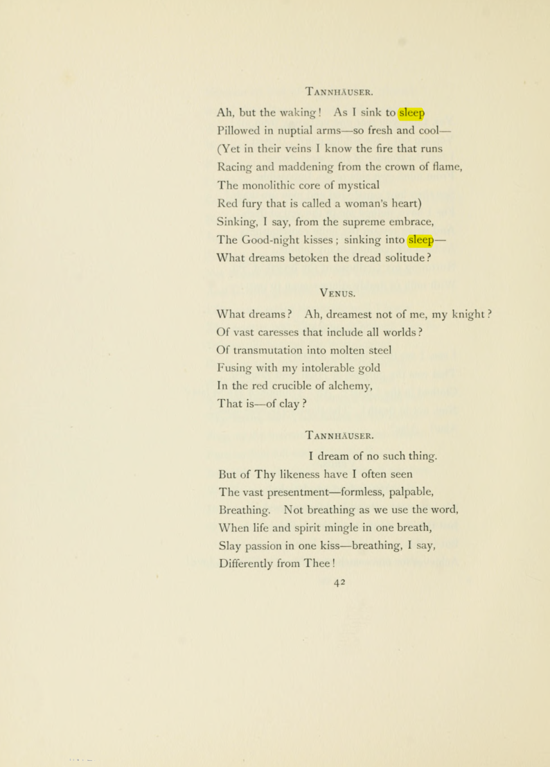 Original scan of Tannhäuser, PDF page 44
