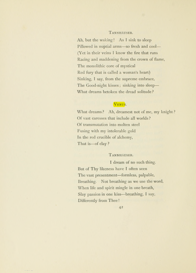 Original scan of Tannhäuser, PDF page 44
