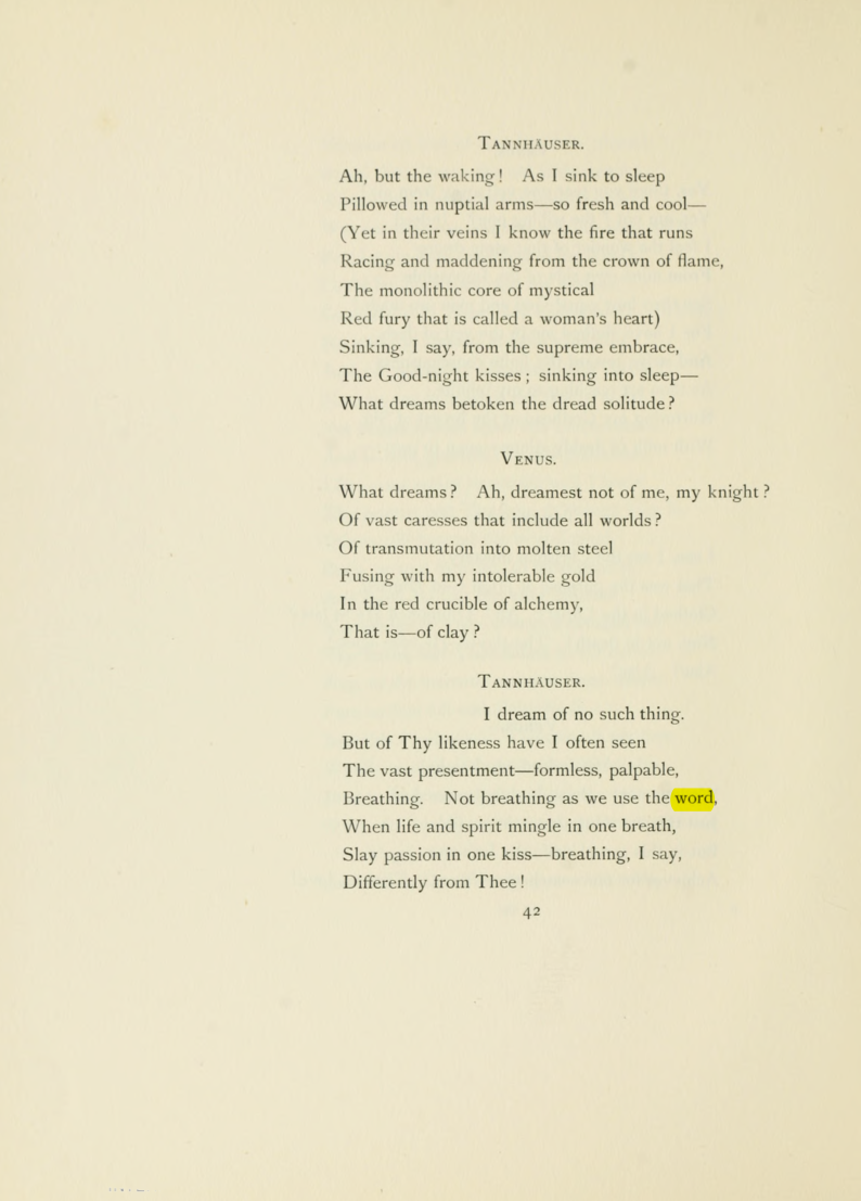 Original scan of Tannhäuser, PDF page 44