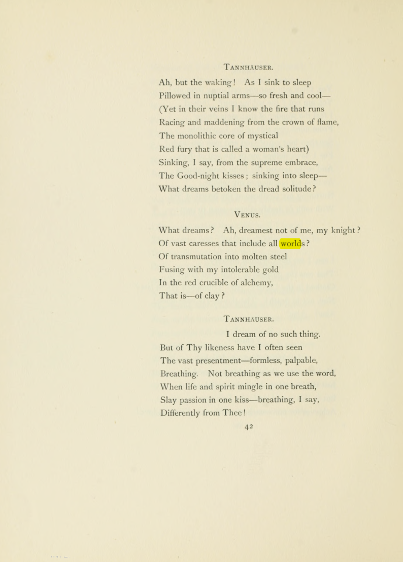 Original scan of Tannhäuser, PDF page 44