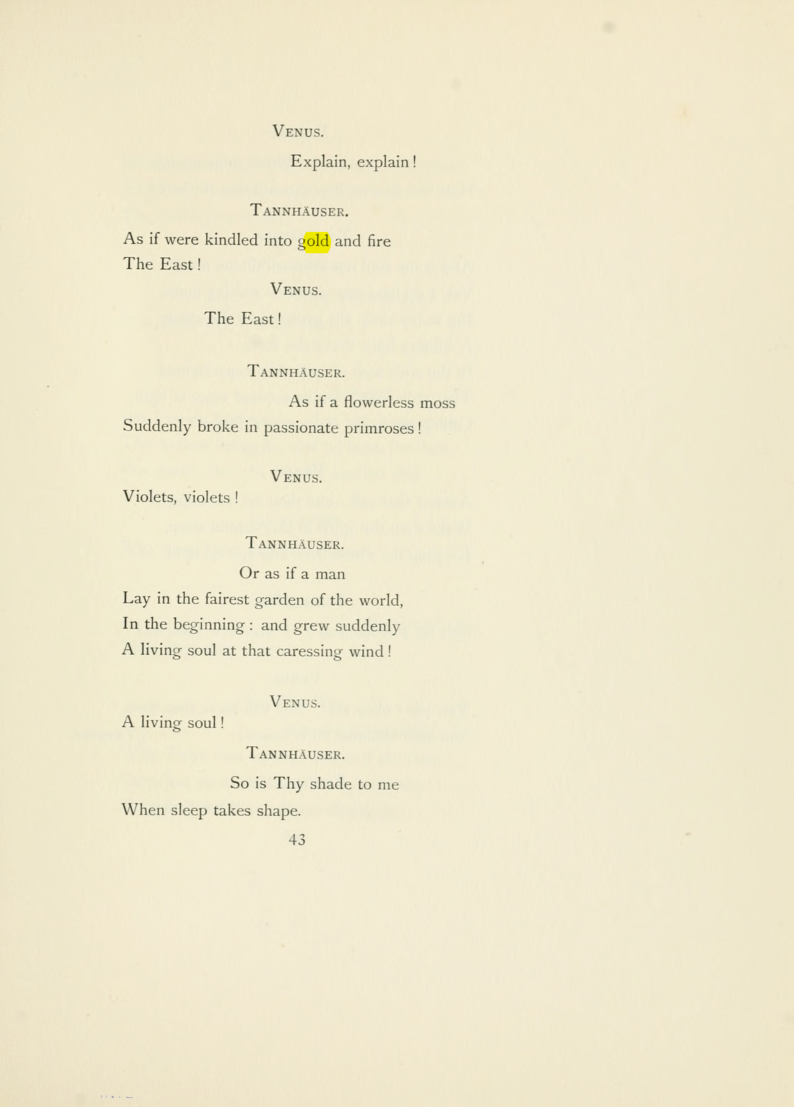 Original scan of Tannhäuser, PDF page 45