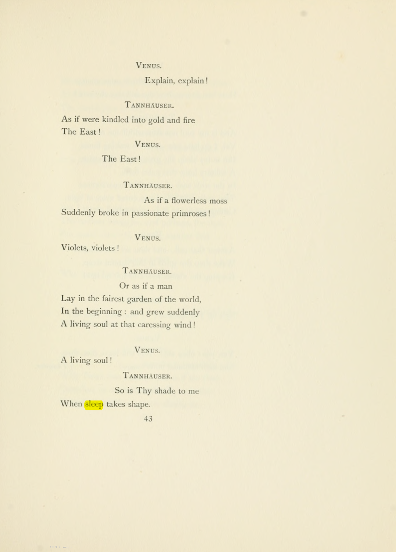 Original scan of Tannhäuser, PDF page 45