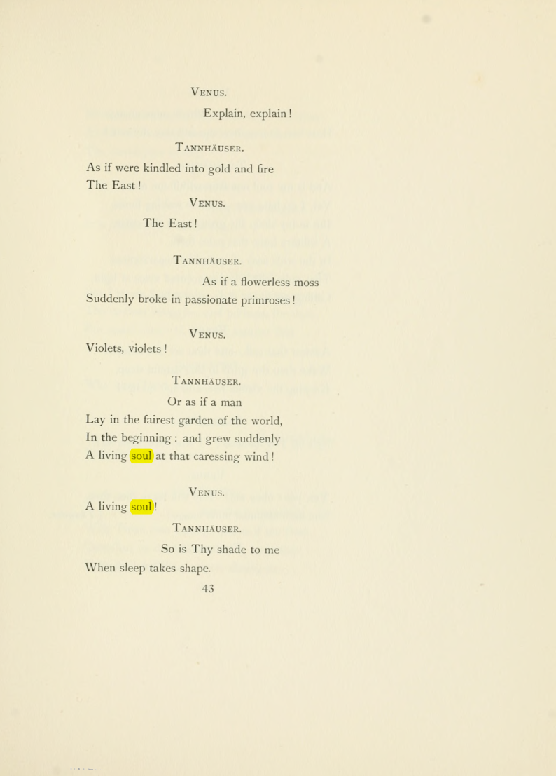 Original scan of Tannhäuser, PDF page 45