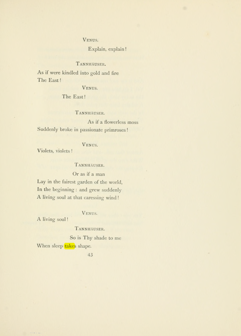 Original scan of Tannhäuser, PDF page 45