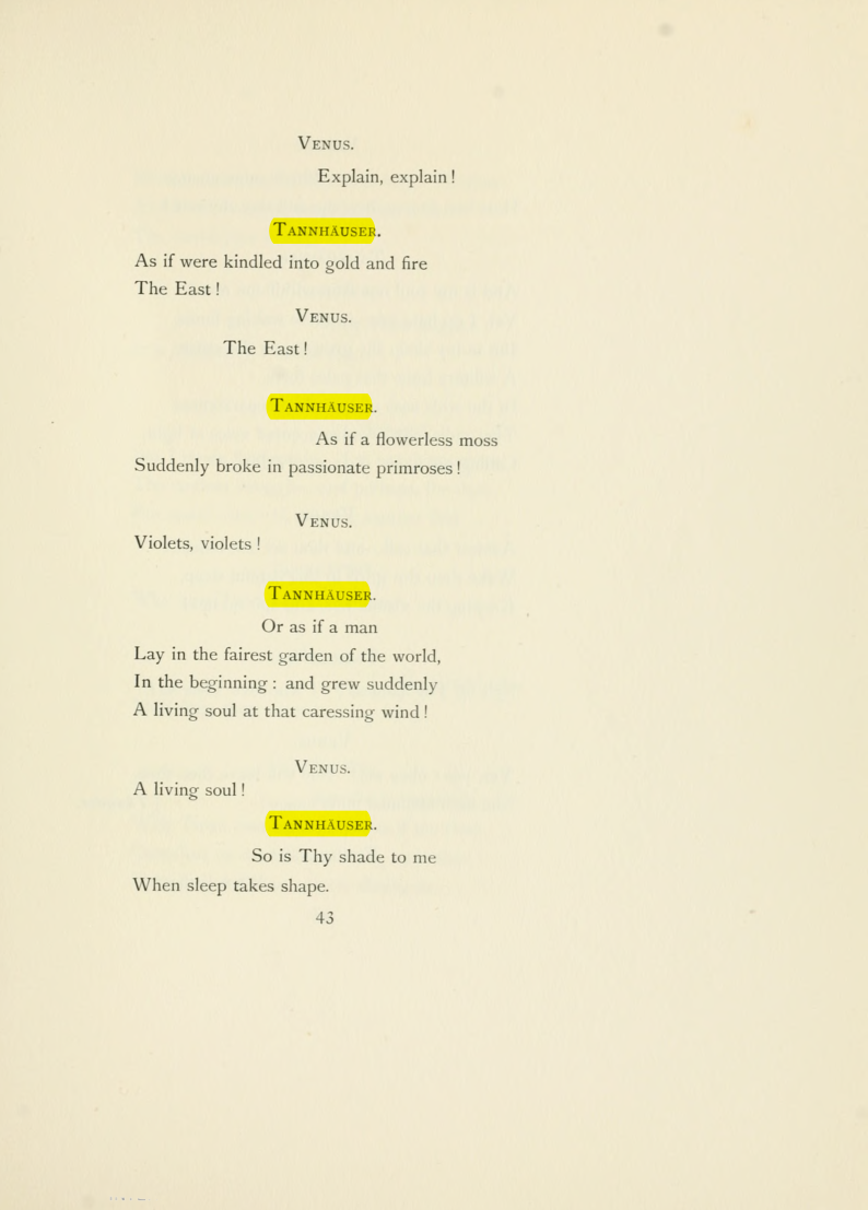 Original scan of Tannhäuser, PDF page 45