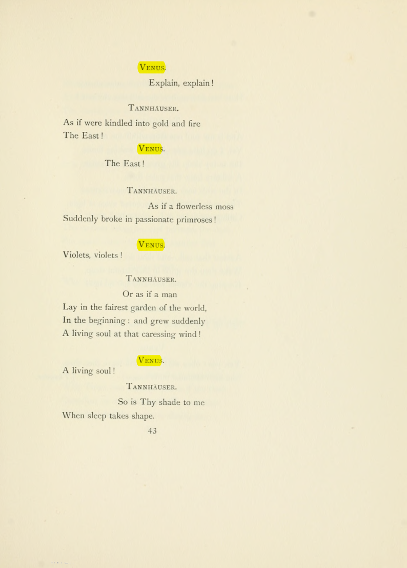 Original scan of Tannhäuser, PDF page 45