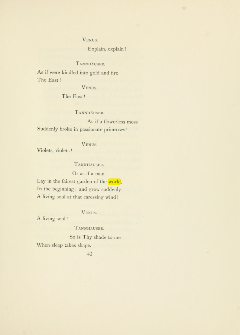 Original scan of Tannhäuser, PDF page 45