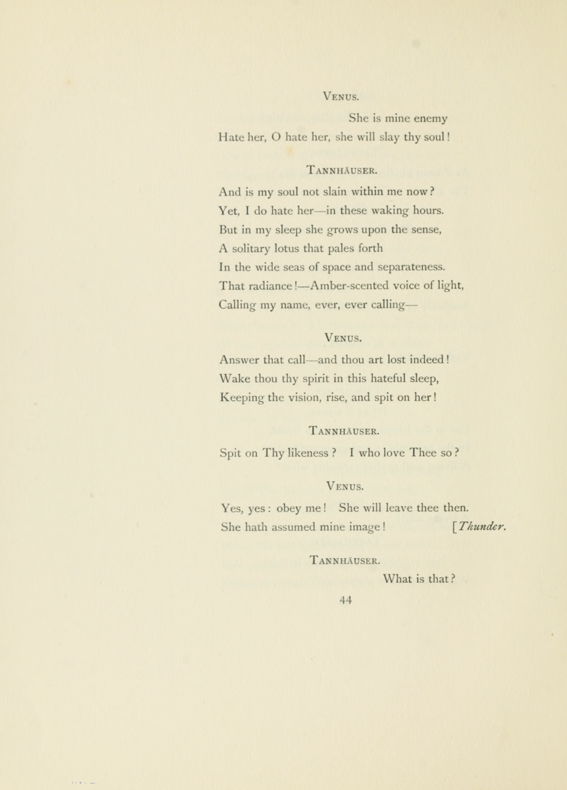 Original scan of Tannhäuser, PDF page 46