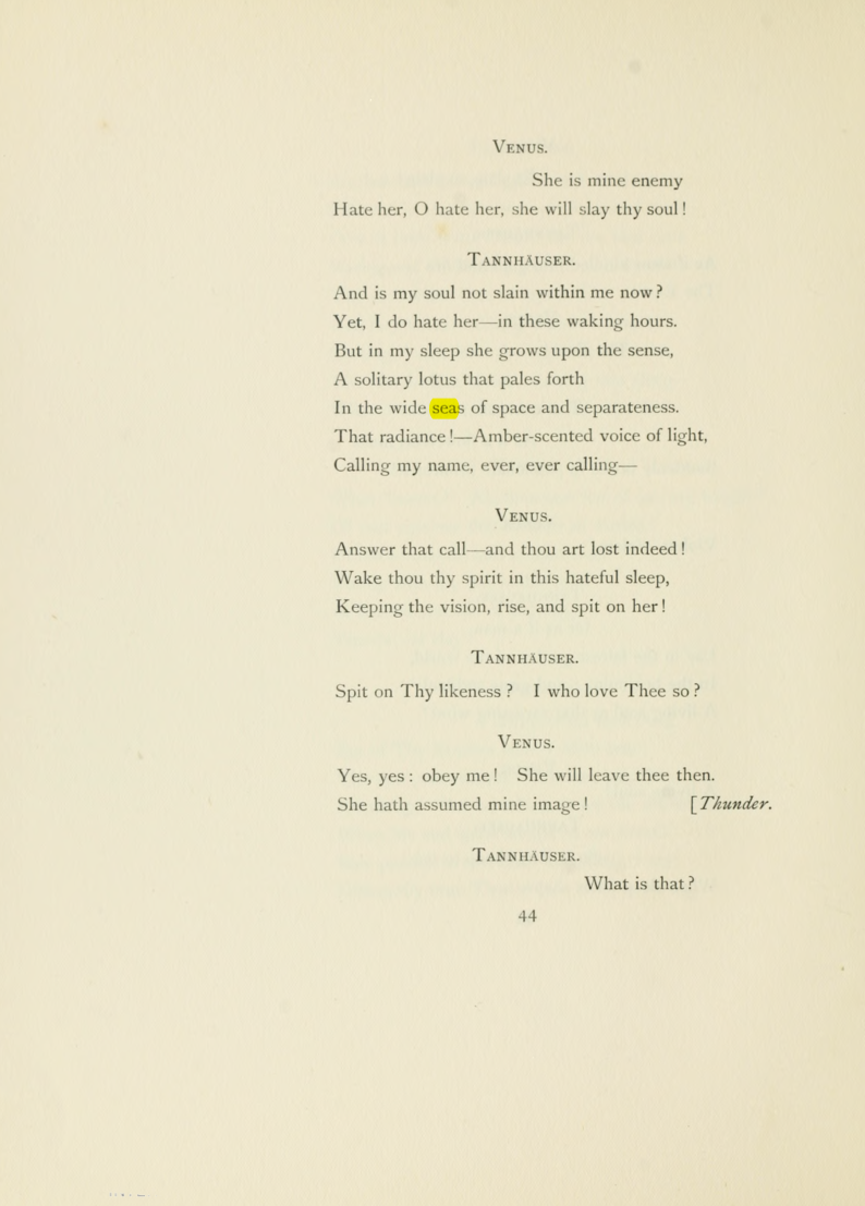Original scan of Tannhäuser, PDF page 46