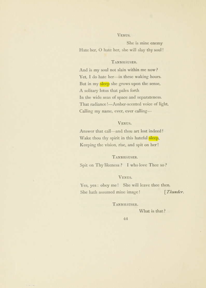 Original scan of Tannhäuser, PDF page 46