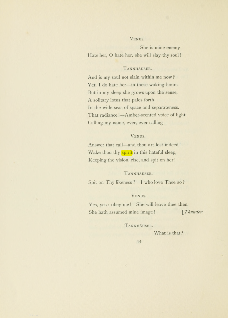 Original scan of Tannhäuser, PDF page 46