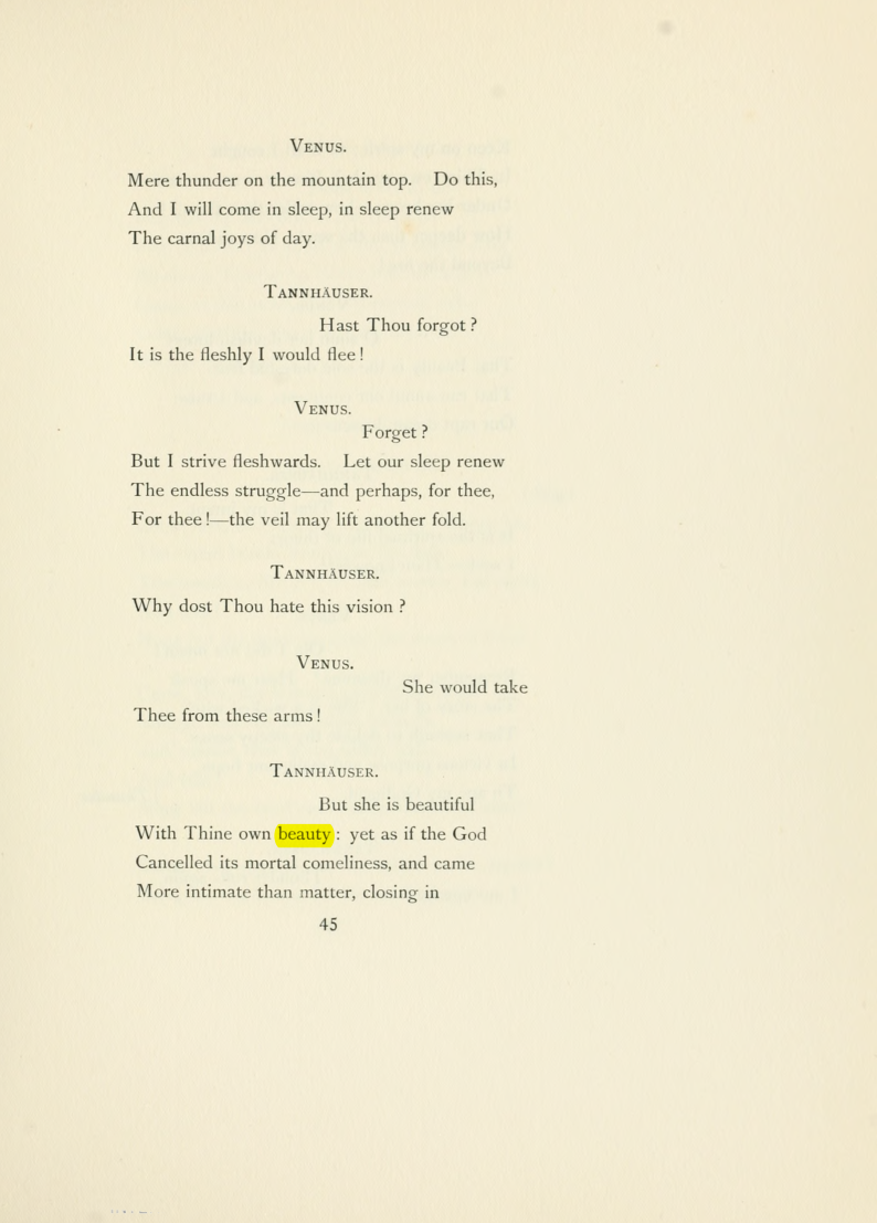 Original scan of Tannhäuser, PDF page 47