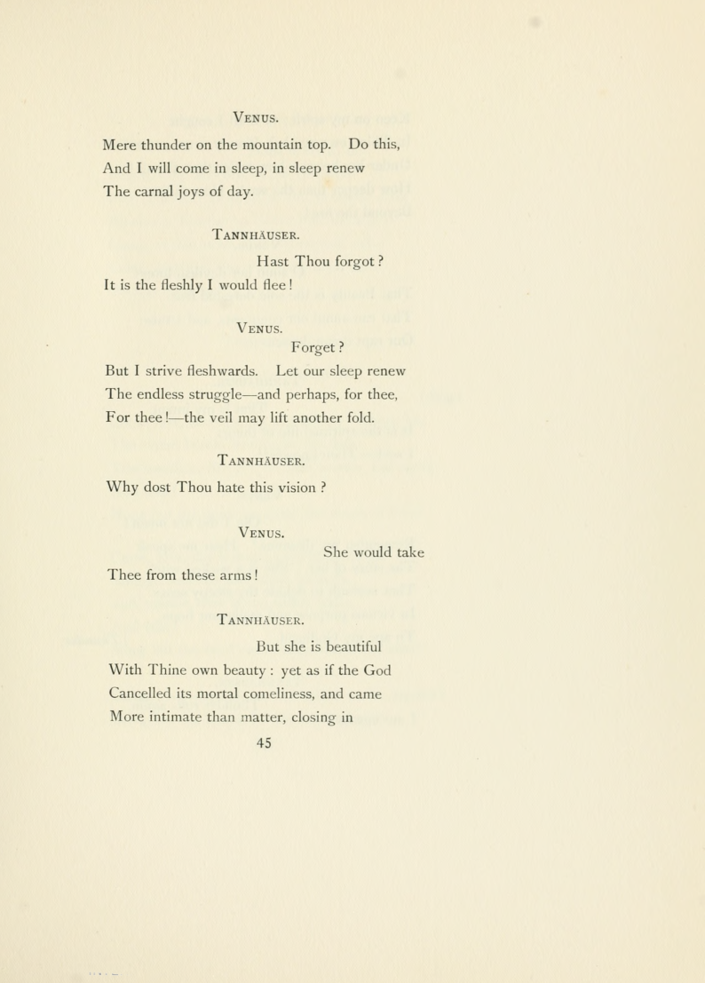 Original scan of Tannhäuser, PDF page 47