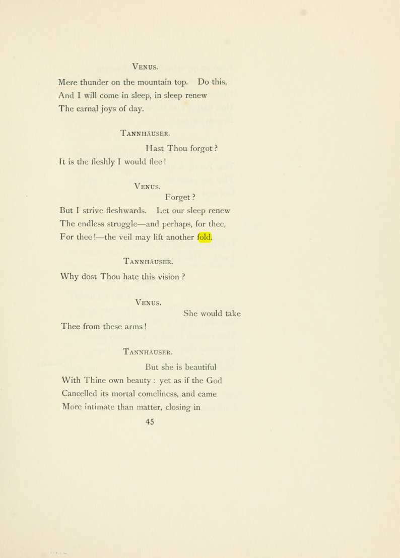 Original scan of Tannhäuser, PDF page 47