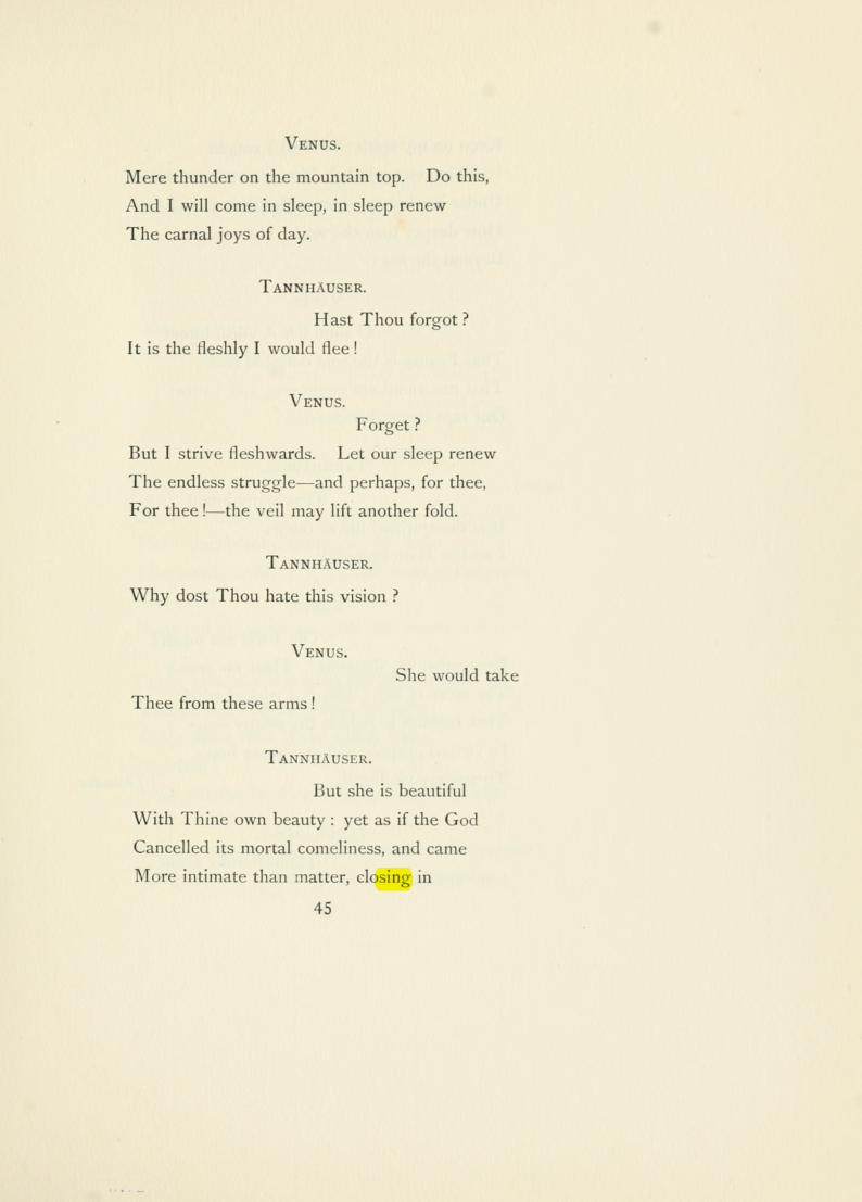 Original scan of Tannhäuser, PDF page 47