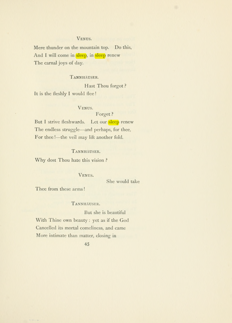 Original scan of Tannhäuser, PDF page 47