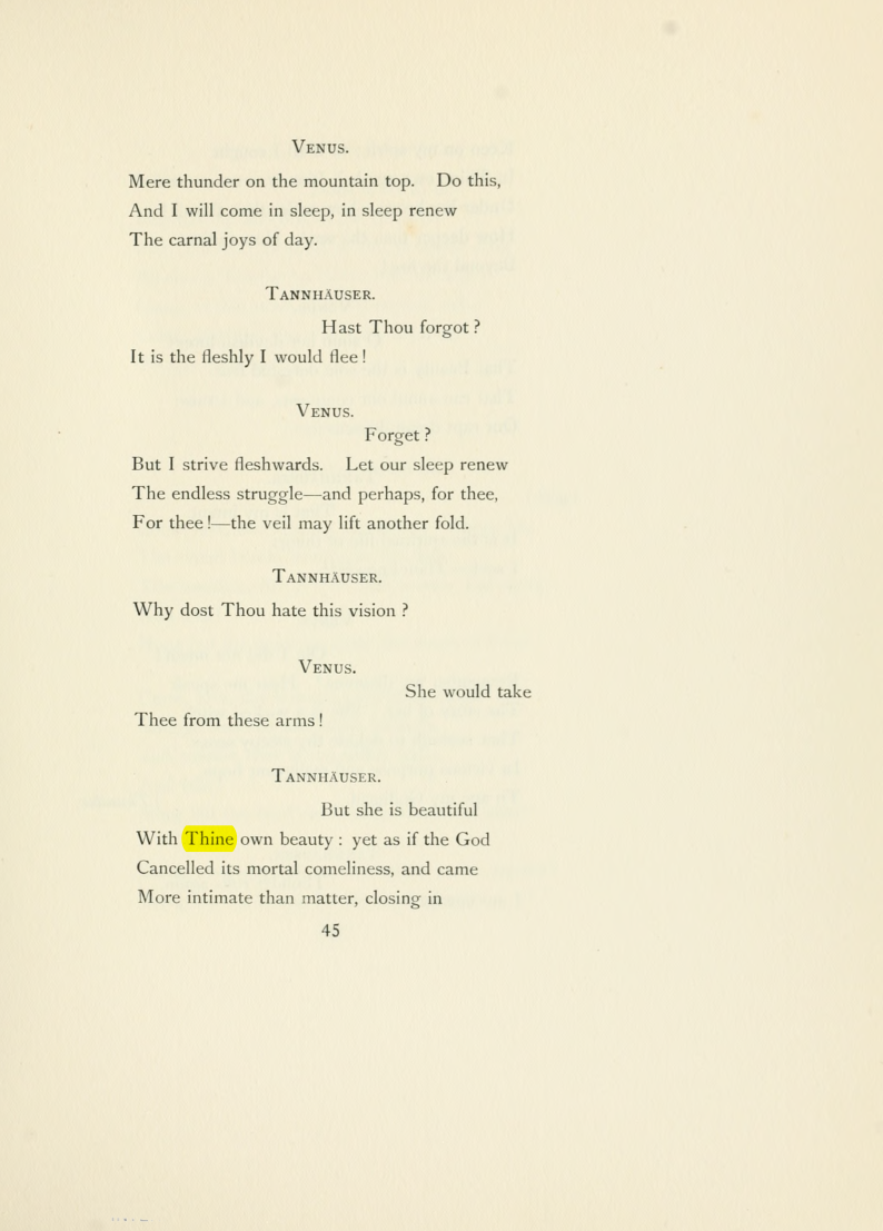 Original scan of Tannhäuser, PDF page 47