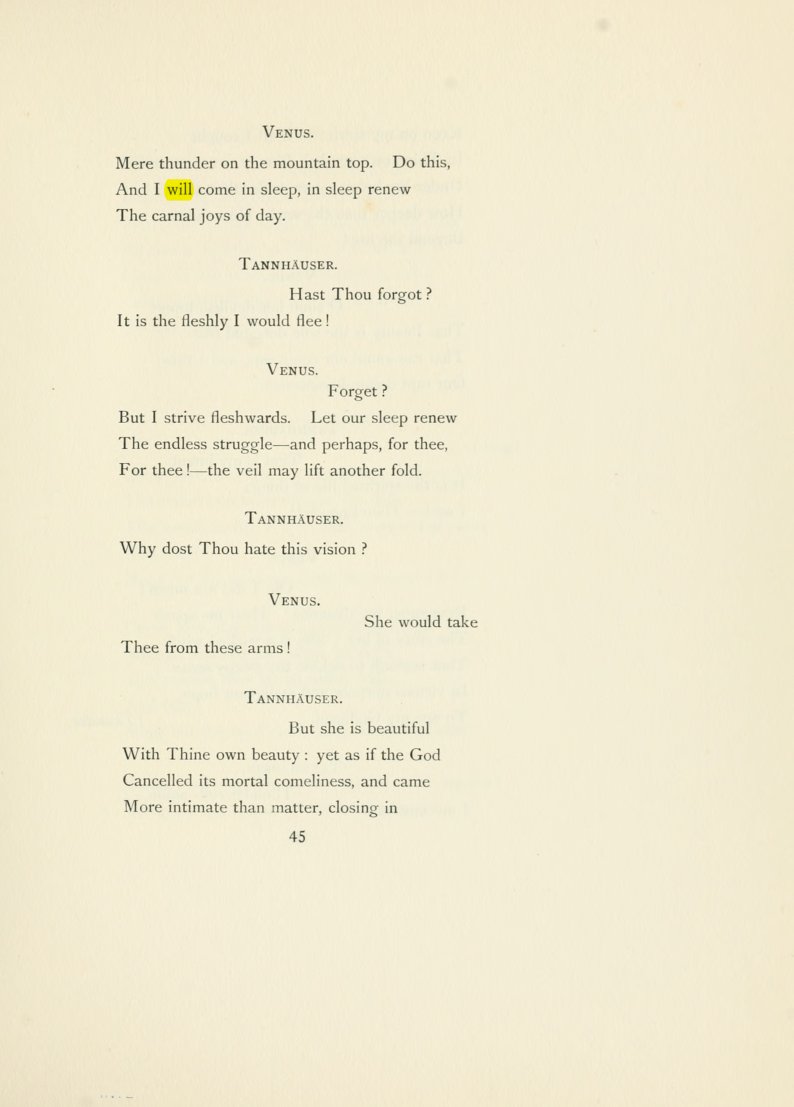 Original scan of Tannhäuser, PDF page 47