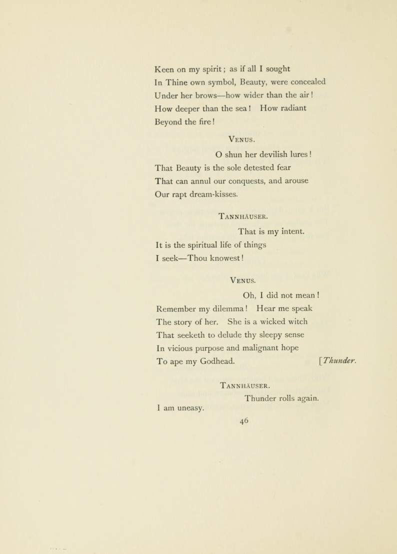 Original scan of Tannhäuser, PDF page 48