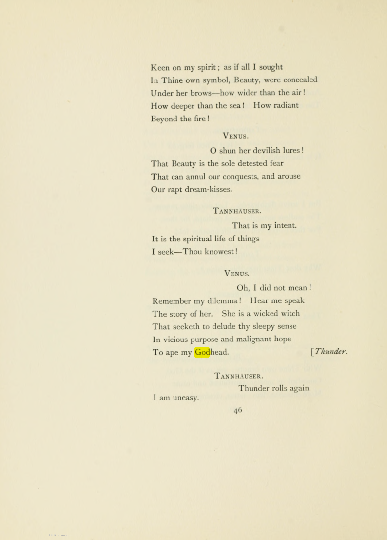 Original scan of Tannhäuser, PDF page 48