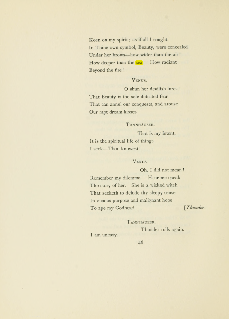 Original scan of Tannhäuser, PDF page 48