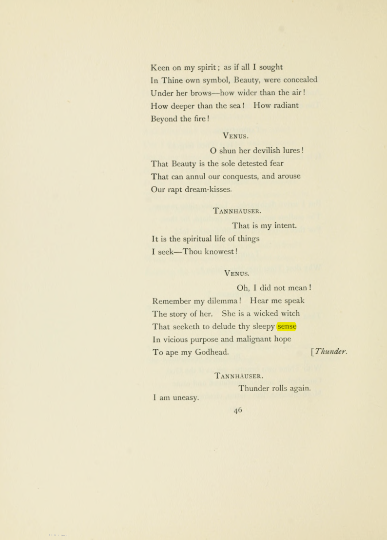 Original scan of Tannhäuser, PDF page 48