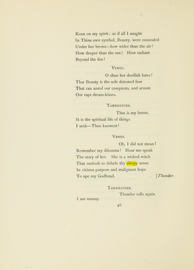Original scan of Tannhäuser, PDF page 48