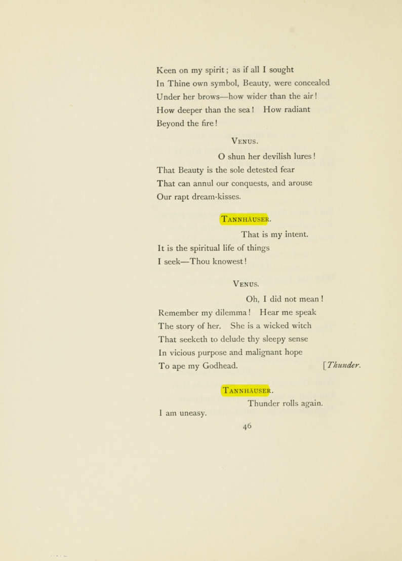 Original scan of Tannhäuser, PDF page 48