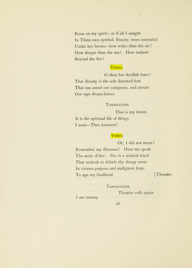 Original scan of Tannhäuser, PDF page 48