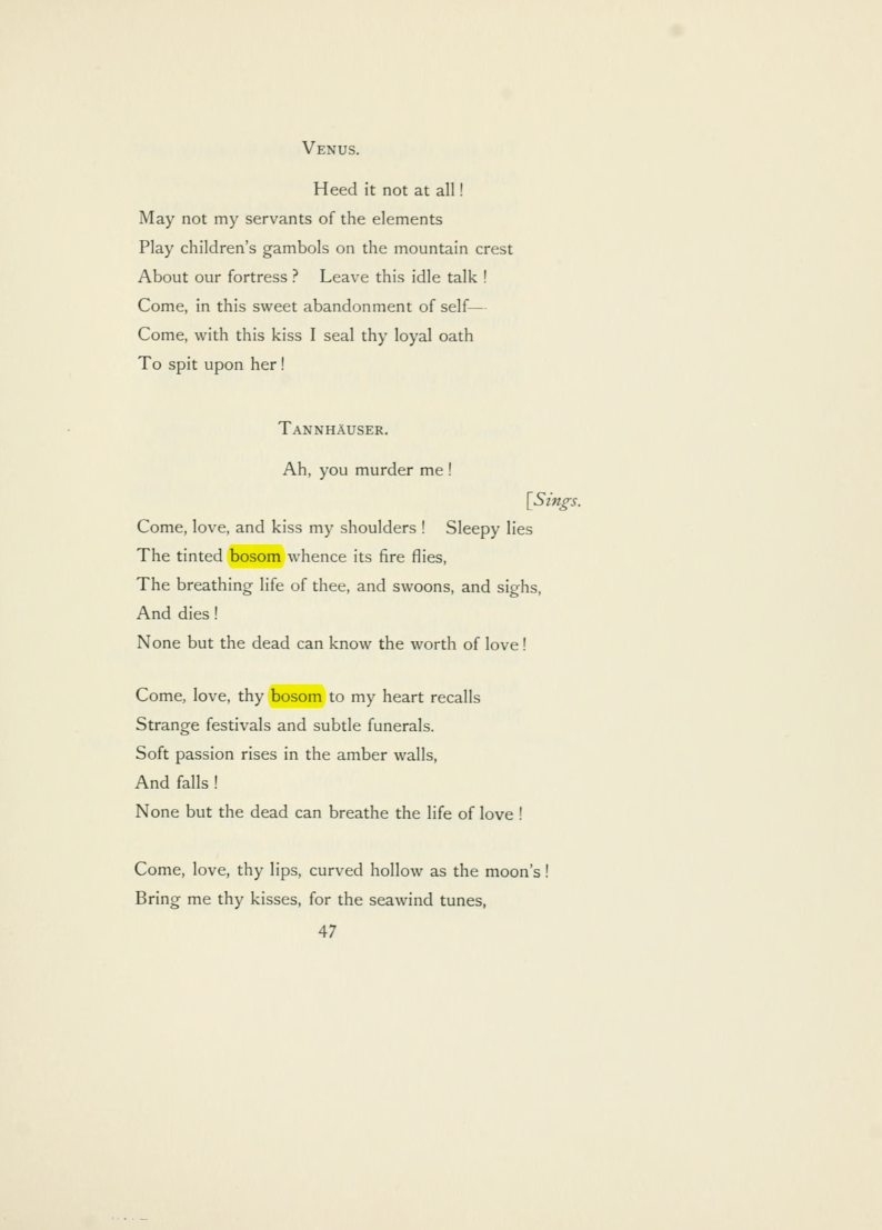 Original scan of Tannhäuser, PDF page 49