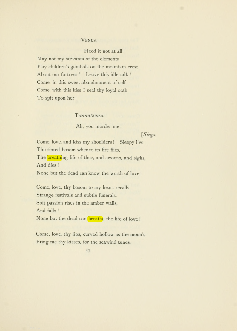 Original scan of Tannhäuser, PDF page 49