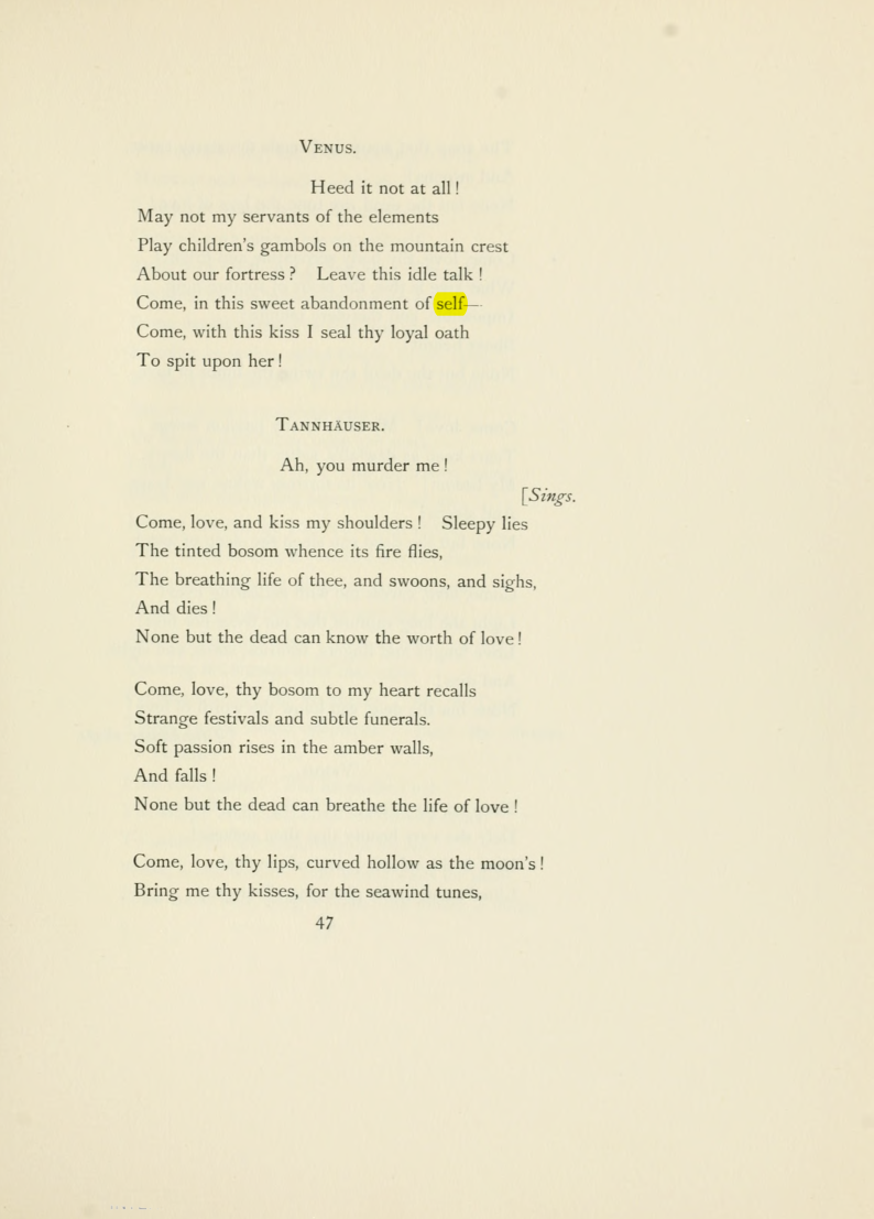 Original scan of Tannhäuser, PDF page 49