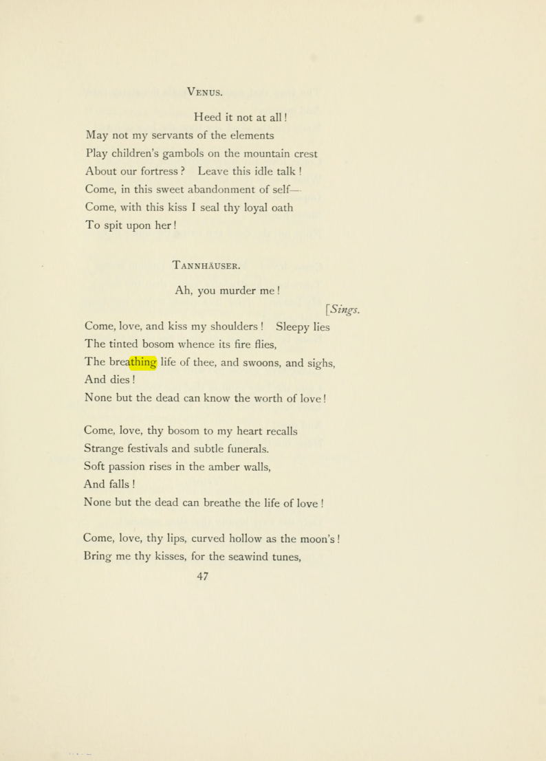 Original scan of Tannhäuser, PDF page 49