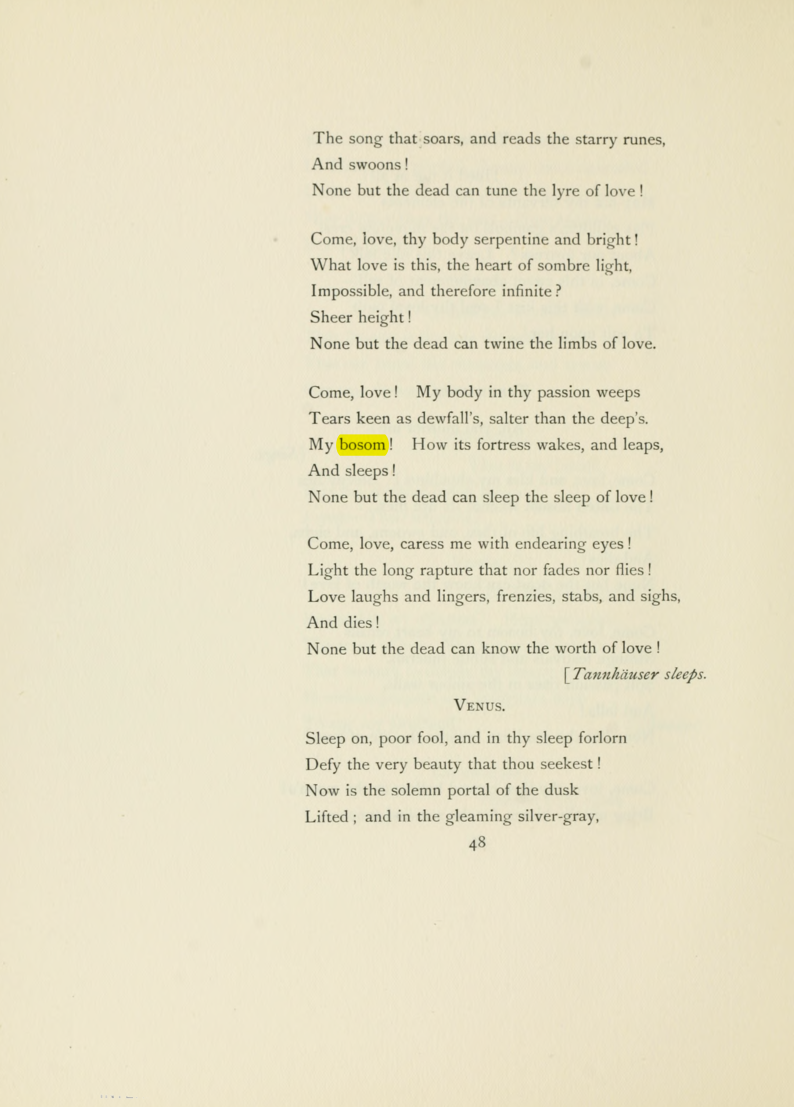 Original scan of Tannhäuser, PDF page 50